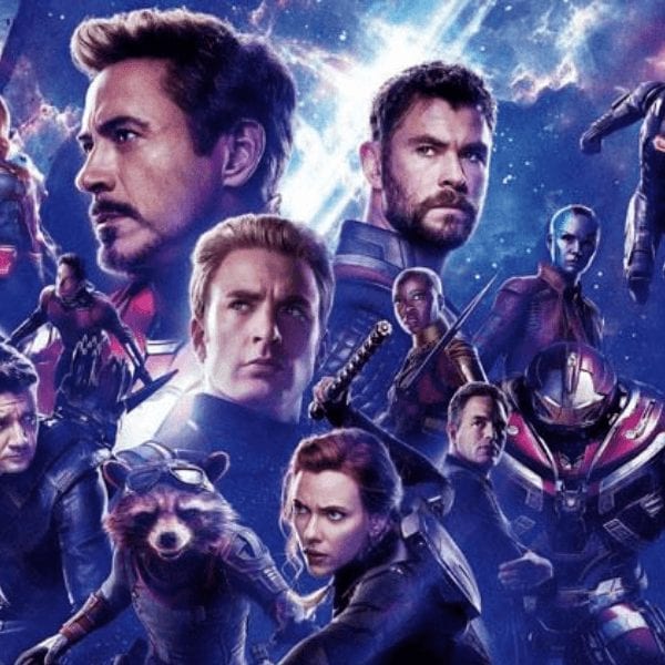 Avengers Custom Clothing Merch1 2 - Vinnie Hacker Merch