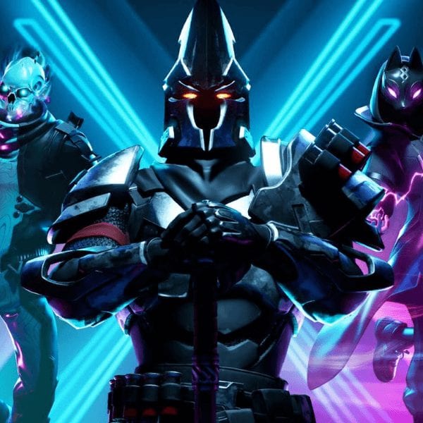 Fortnite Custom Clothing Merch1 2 - Vinnie Hacker Merch