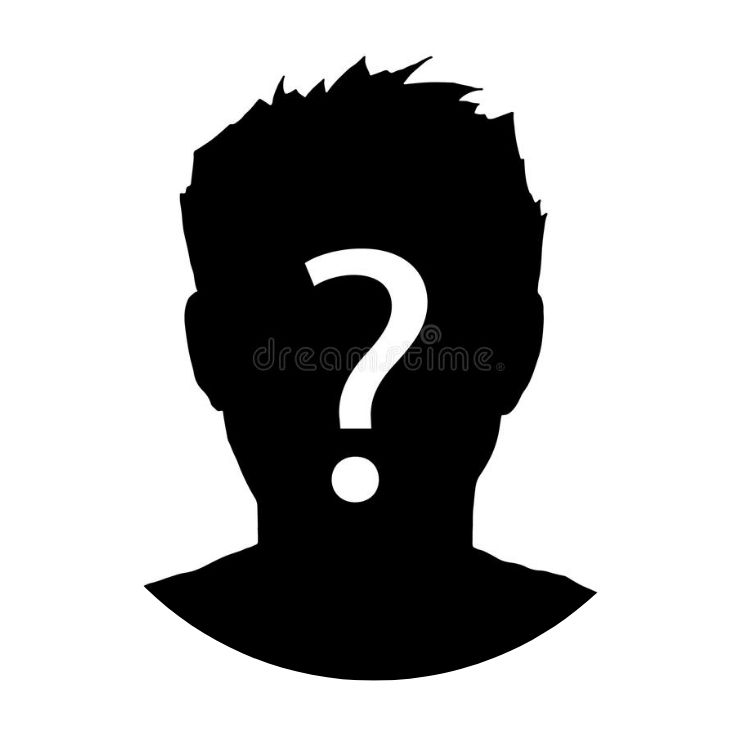 Our Collections 62 - Vinnie Hacker Merch Other Charactors