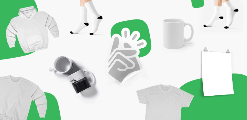 pod 2 - Vinnie Hacker Merch