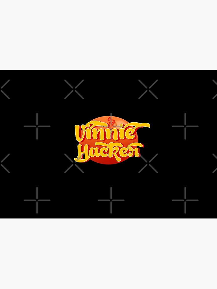 Home 38 - Vinnie Hacker Merch artwork Offical Vinnie Hacker Merch