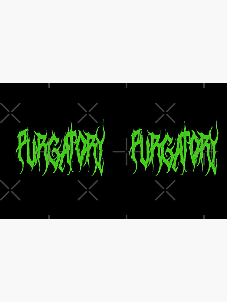 artwork Offical Vinnie Hacker Merch