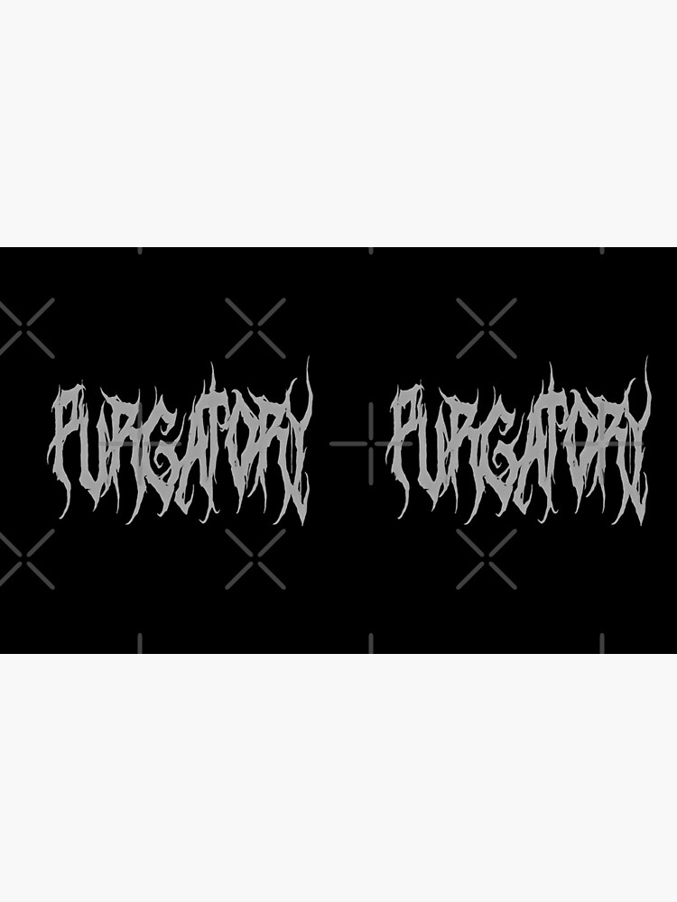 artwork Offical Vinnie Hacker Merch