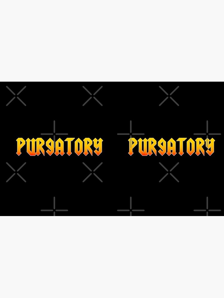 artwork Offical Vinnie Hacker Merch