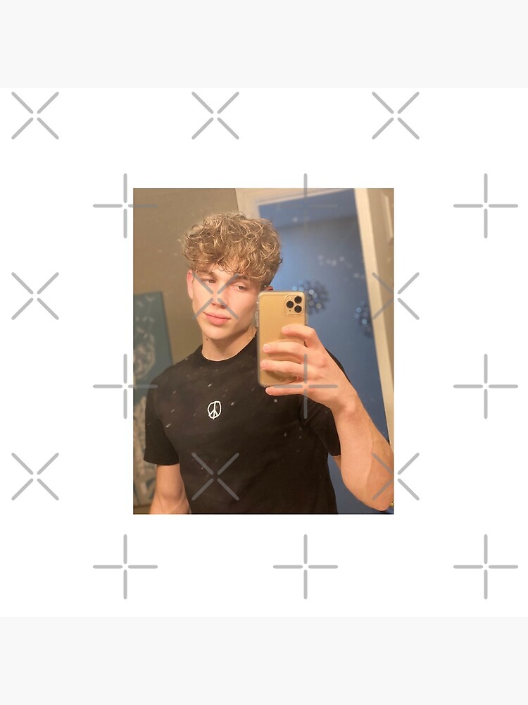 Home 9 - Vinnie Hacker Merch artwork Offical Vinnie Hacker Merch