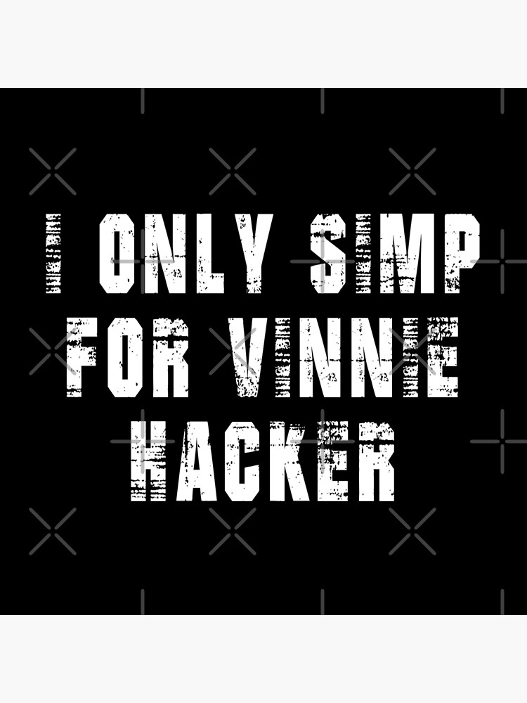 Home 39 - Vinnie Hacker Merch artwork Offical Vinnie Hacker Merch