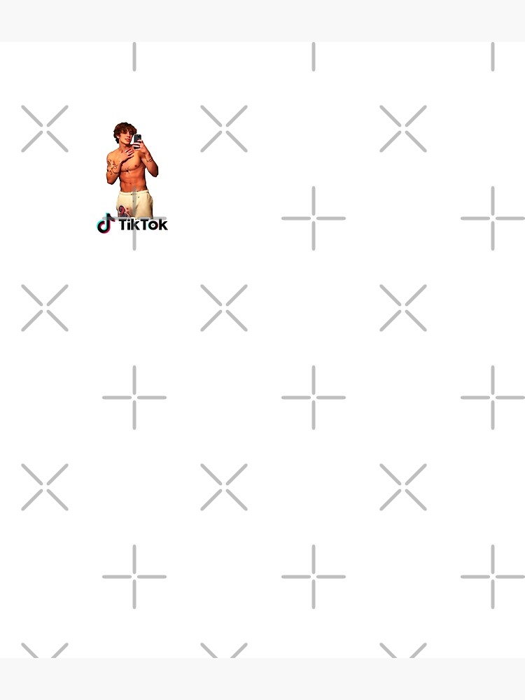 artwork Offical Vinnie Hacker Merch