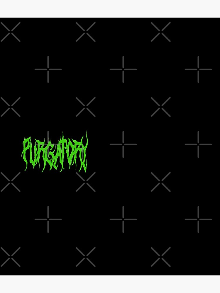 artwork Offical Vinnie Hacker Merch