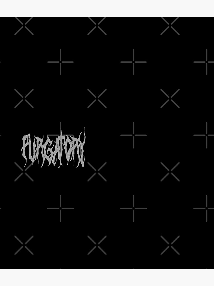 artwork Offical Vinnie Hacker Merch