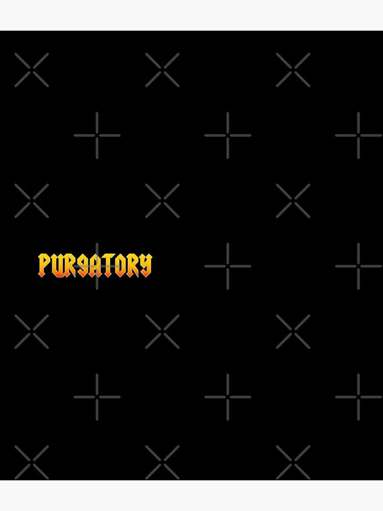 Home 36 - Vinnie Hacker Merch artwork Offical Vinnie Hacker Merch