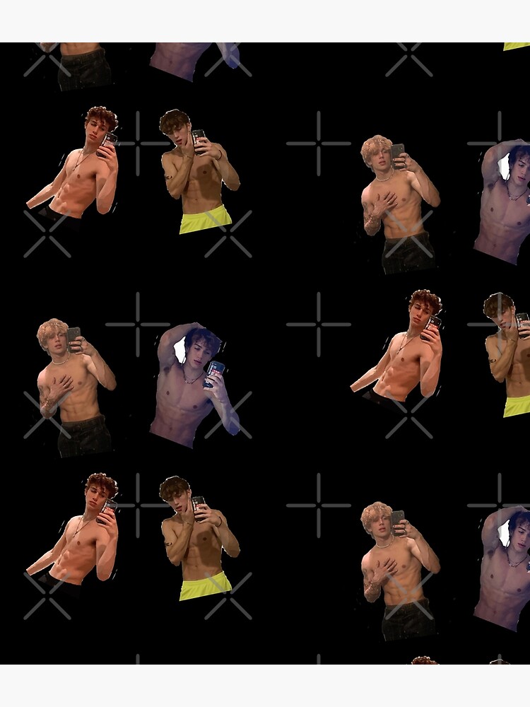 Home 40 - Vinnie Hacker Merch artwork Offical Vinnie Hacker Merch