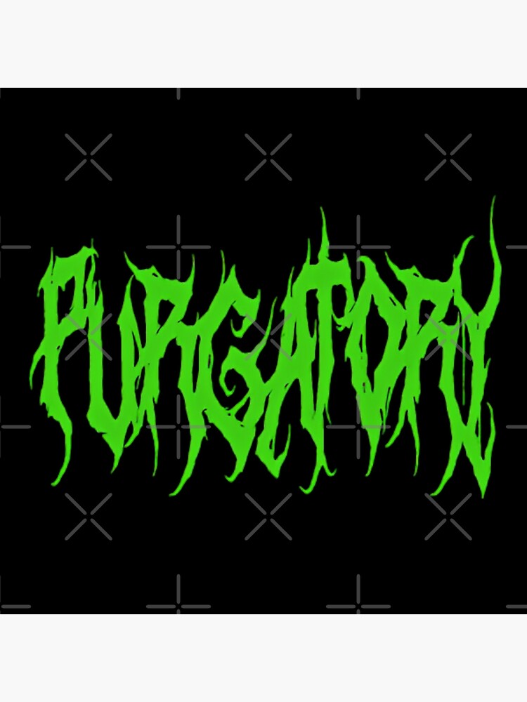 artwork Offical Vinnie Hacker Merch