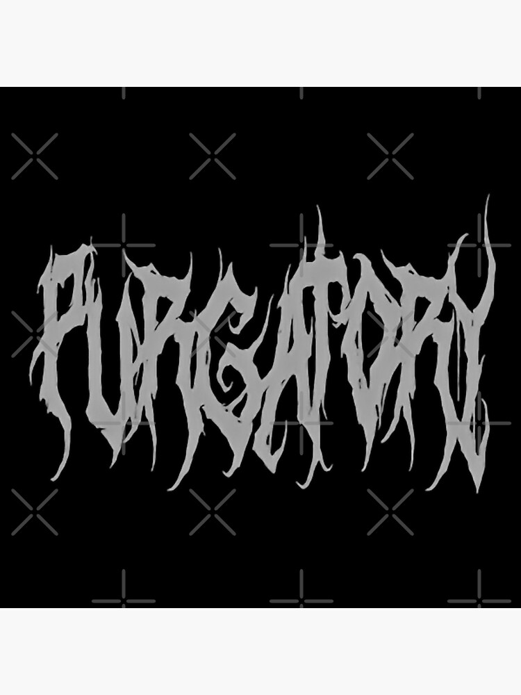 artwork Offical Vinnie Hacker Merch