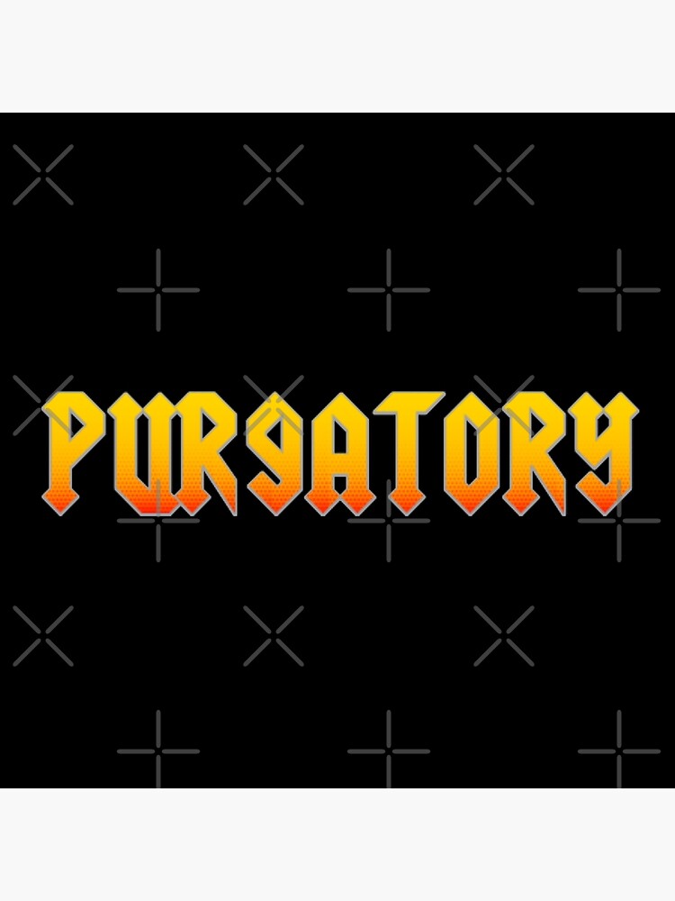 artwork Offical Vinnie Hacker Merch