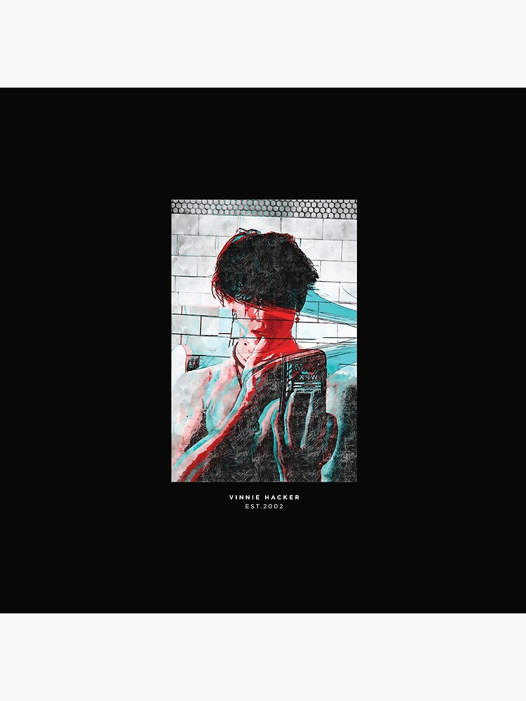 flat750x075f-pad750x1000f8f8f8-237 artwork Offical Vinnie Hacker Merch