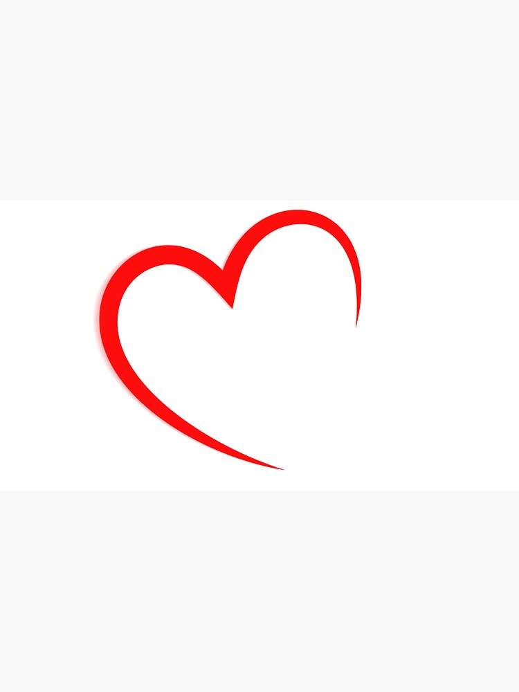 artwork Offical Vinnie Hacker Merch