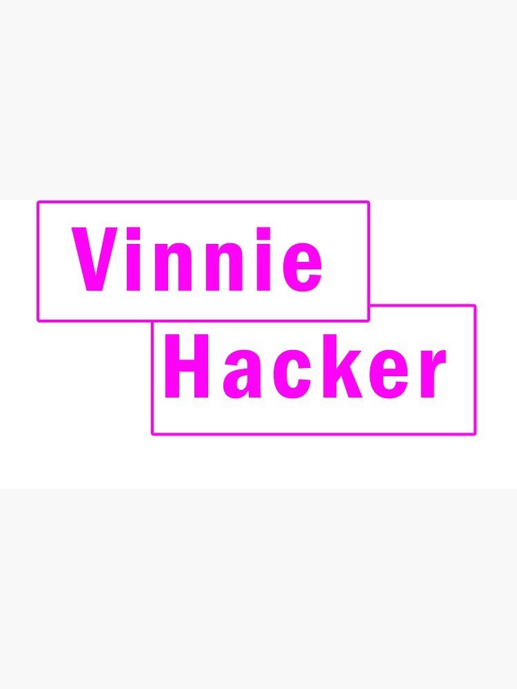 flat750x075f-pad750x1000f8f8f8-246 artwork Offical Vinnie Hacker Merch