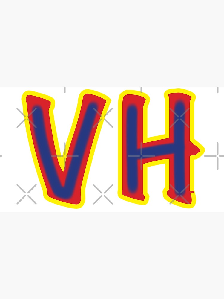 flat750x075f-pad750x1000f8f8f8-249 artwork Offical Vinnie Hacker Merch