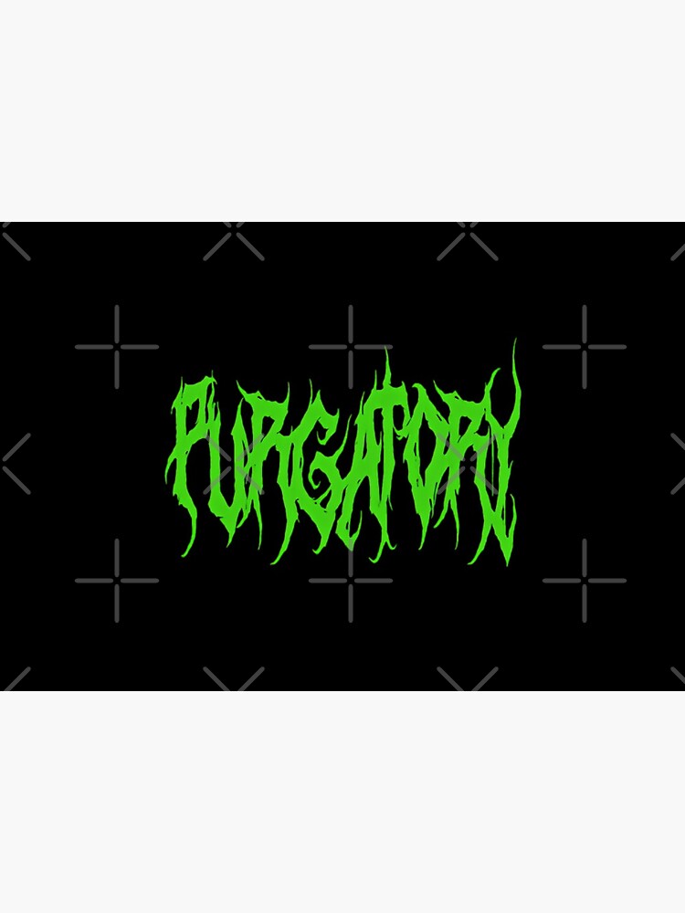 artwork Offical Vinnie Hacker Merch