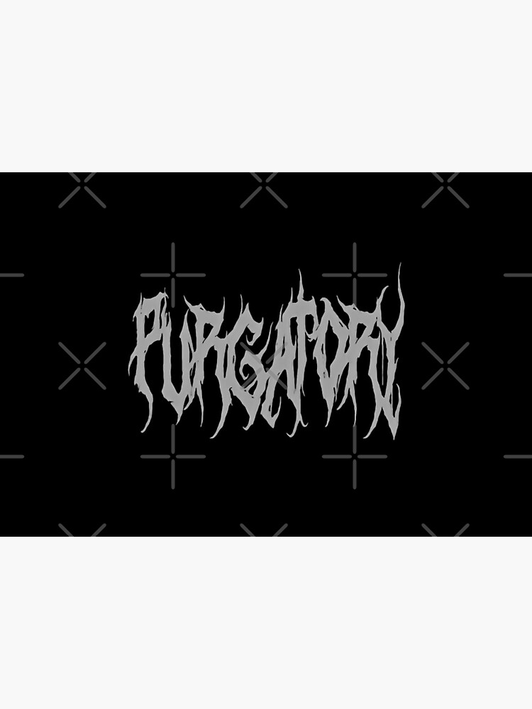 artwork Offical Vinnie Hacker Merch