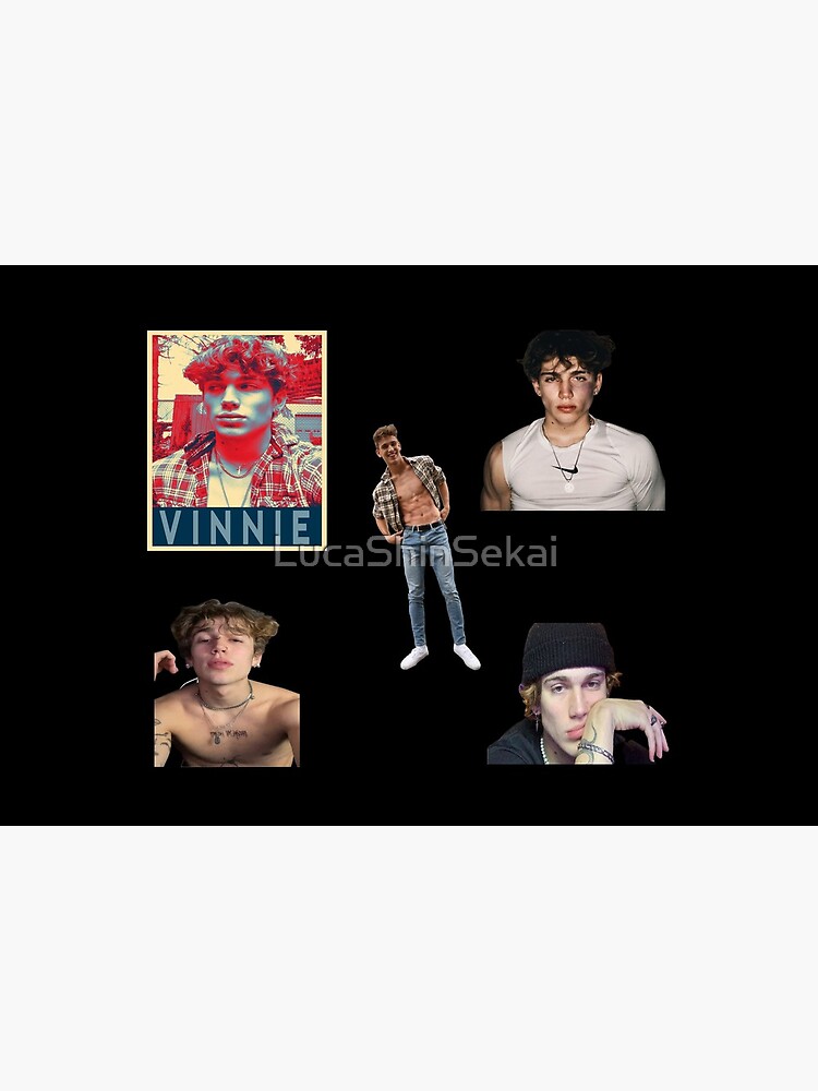 Home 13 - Vinnie Hacker Merch artwork Offical Vinnie Hacker Merch