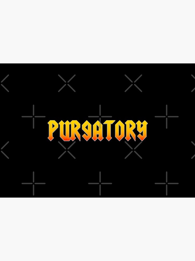 artwork Offical Vinnie Hacker Merch