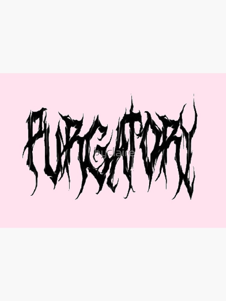 artwork Offical Vinnie Hacker Merch