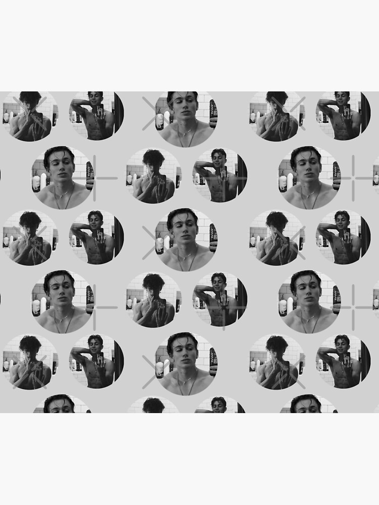 Home 11 - Vinnie Hacker Merch artwork Offical Vinnie Hacker Merch