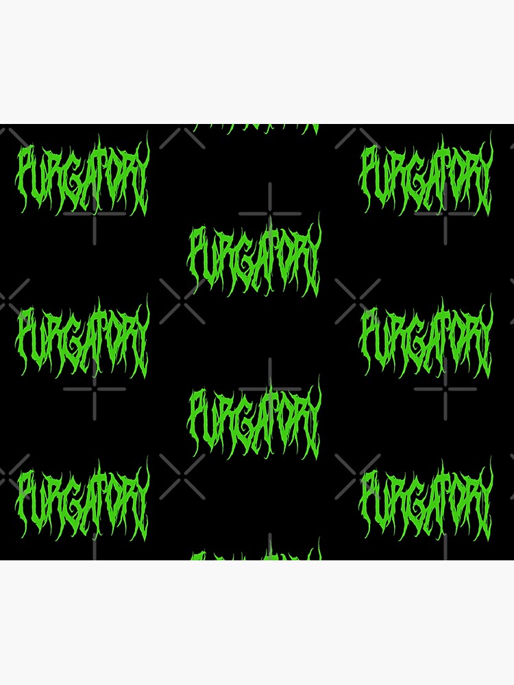 artwork Offical Vinnie Hacker Merch