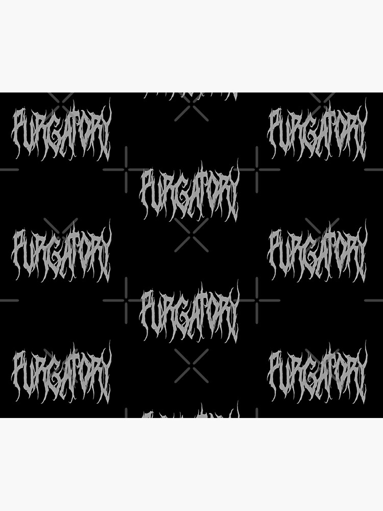 artwork Offical Vinnie Hacker Merch