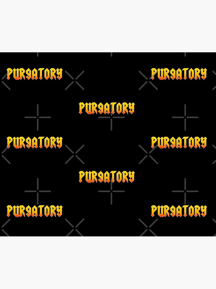 artwork Offical Vinnie Hacker Merch