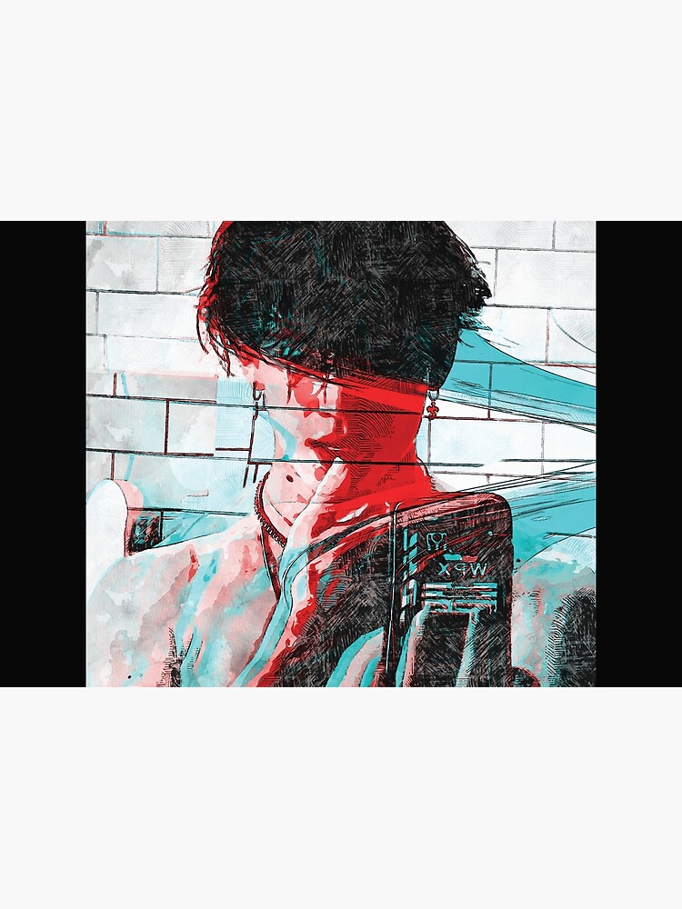 Home 10 - Vinnie Hacker Merch artwork Offical Vinnie Hacker Merch