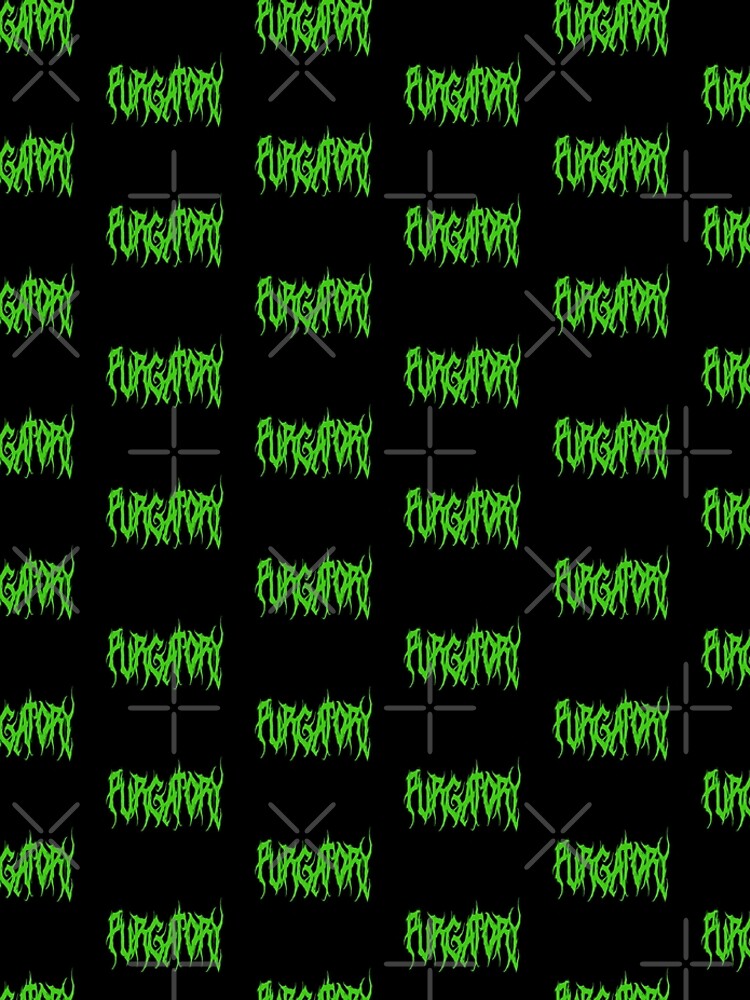 Home 12 - Vinnie Hacker Merch artwork Offical Vinnie Hacker Merch