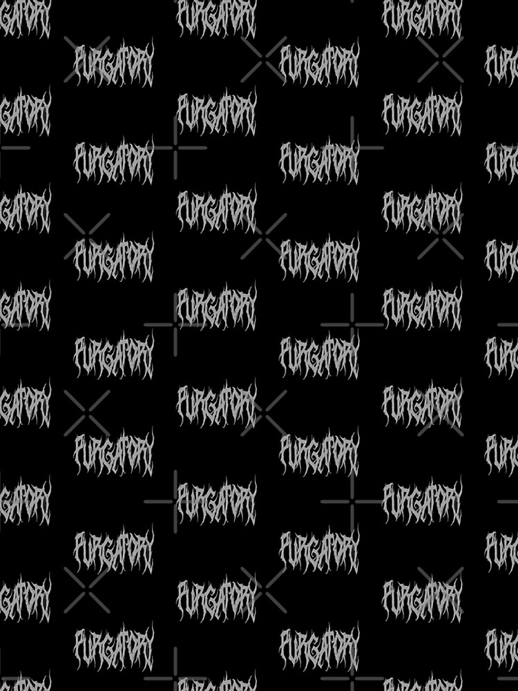 artwork Offical Vinnie Hacker Merch