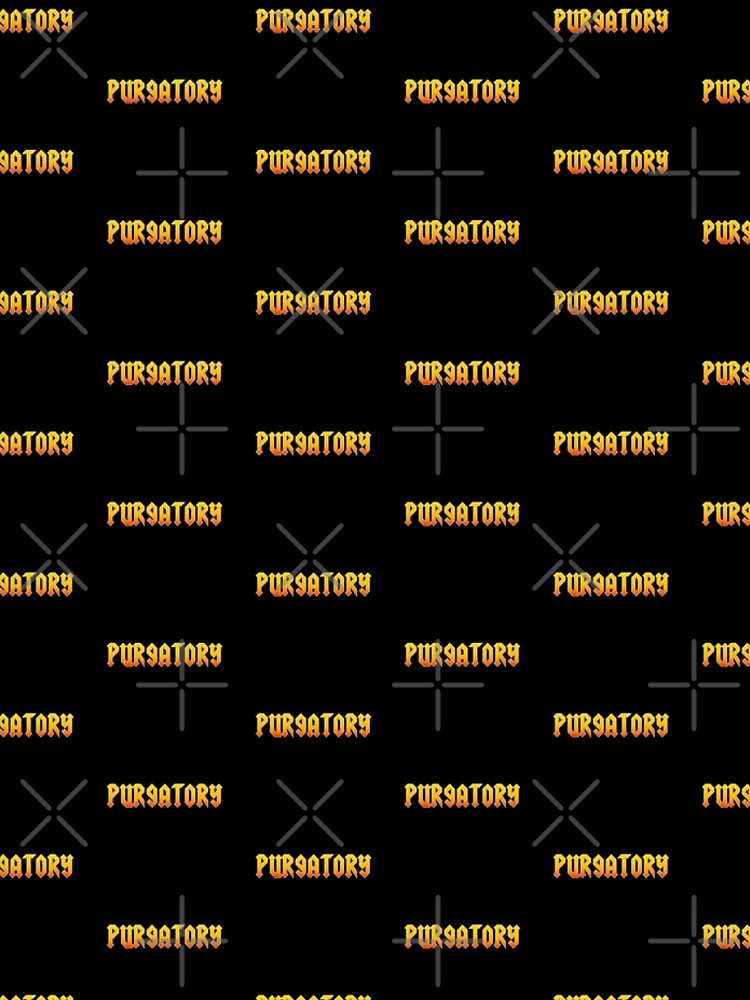 artwork Offical Vinnie Hacker Merch