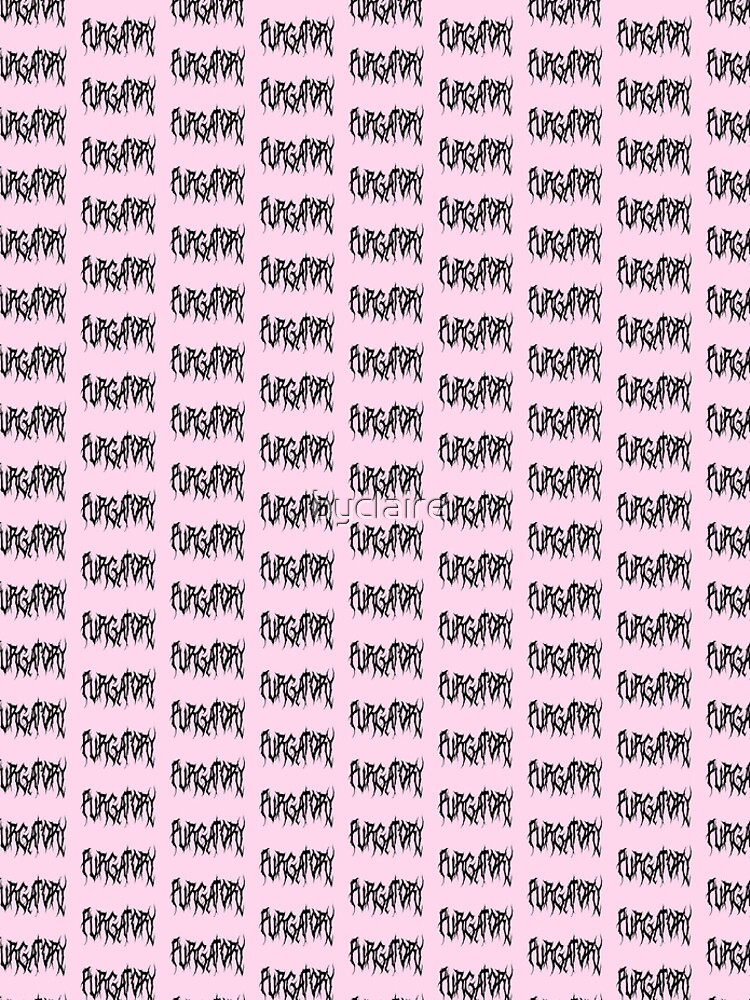 artwork Offical Vinnie Hacker Merch