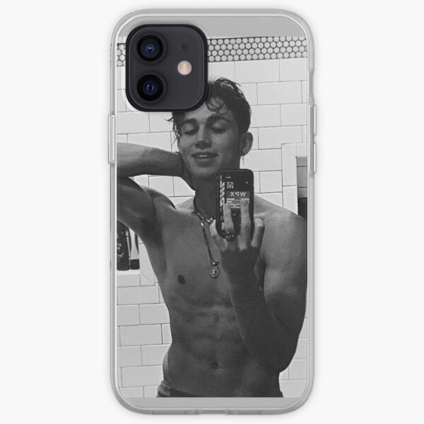 icriphone_12_softbackax600-pad600x600f8f8f8-13 Vinnie Hacker iPhone Soft Case RB1208 product Offical Vinnie Hacker Merch