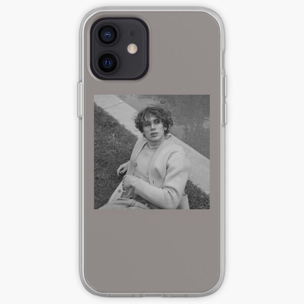 icriphone_12_softbackax600-pad600x600f8f8f8-16 vinnie hacker iPhone Soft Case RB1208 product Offical Vinnie Hacker Merch