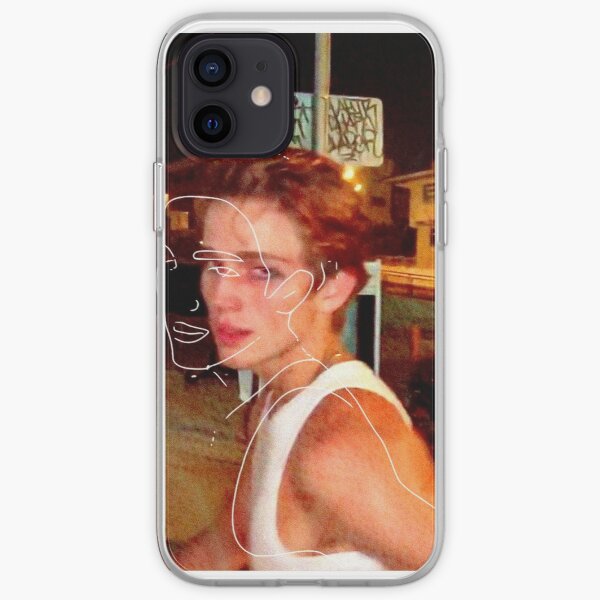 icriphone_12_softbackax600-pad600x600f8f8f8-18 vinnie hacker iPhone Soft Case RB1208 product Offical Vinnie Hacker Merch