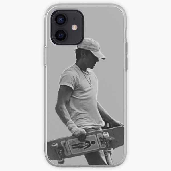 icriphone_12_softbackax600-pad600x600f8f8f8-7 Vinnie Hacker iPhone Soft Case RB1208 product Offical Vinnie Hacker Merch