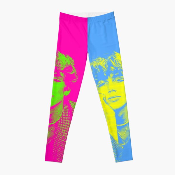 leggingsmx540front-pad600x600f8f8f8-12 Vinnie Hacker Leggings RB1208 product Offical Vinnie Hacker Merch