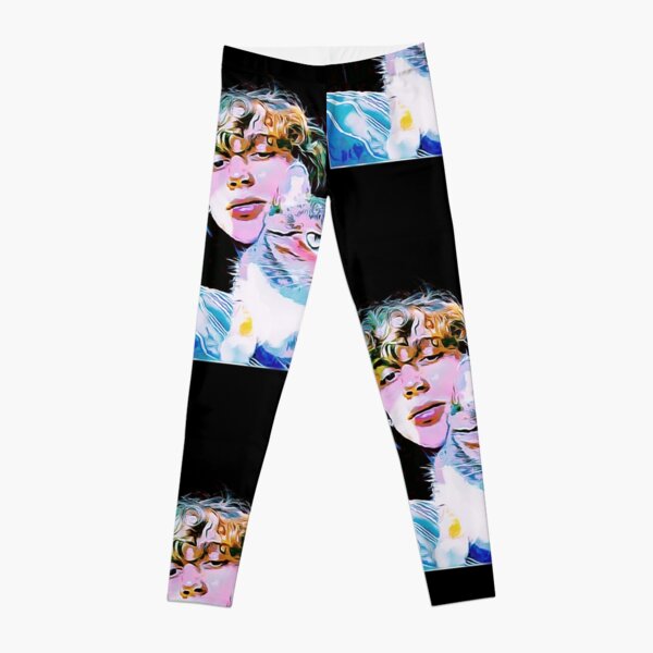 leggingsmx540front-pad600x600f8f8f8-13 Vinnie Hacker Leggings RB1208 product Offical Vinnie Hacker Merch