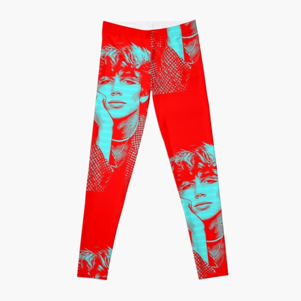 leggingsmx540front-pad600x600f8f8f8-19 Vinnie Hacker Leggings RB1208 product Offical Vinnie Hacker Merch