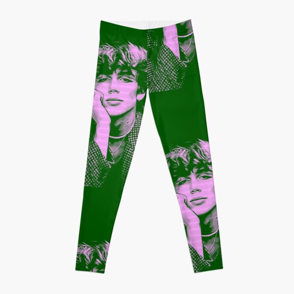 leggingsmx540front-pad600x600f8f8f8-20 Vinnie Hacker Leggings RB1208 product Offical Vinnie Hacker Merch