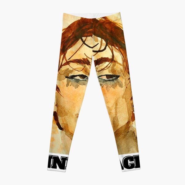 leggingsmx540front-pad600x600f8f8f8-22 Vinnie Hacker Leggings RB1208 product Offical Vinnie Hacker Merch