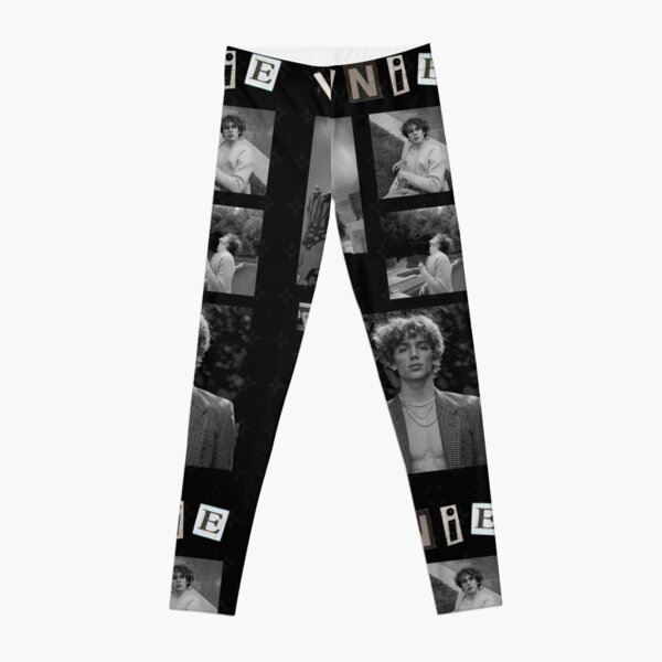 leggingsmx540front-pad600x600f8f8f8-26 vinnie hacker, vinnie hacker tiktoker, vinnie hacker merch, vinnie hacker tiktok Leggings RB1208 product Offical Vinnie Hacker Merch