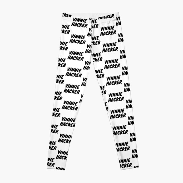 leggingsmx540front-pad600x600f8f8f8-29 Vinnie Hacker Leggings RB1208 product Offical Vinnie Hacker Merch