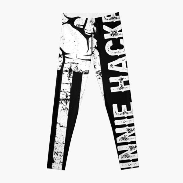 leggingsmx540front-pad600x600f8f8f8-9 Vinnie Hacker Leggings RB1208 product Offical Vinnie Hacker Merch
