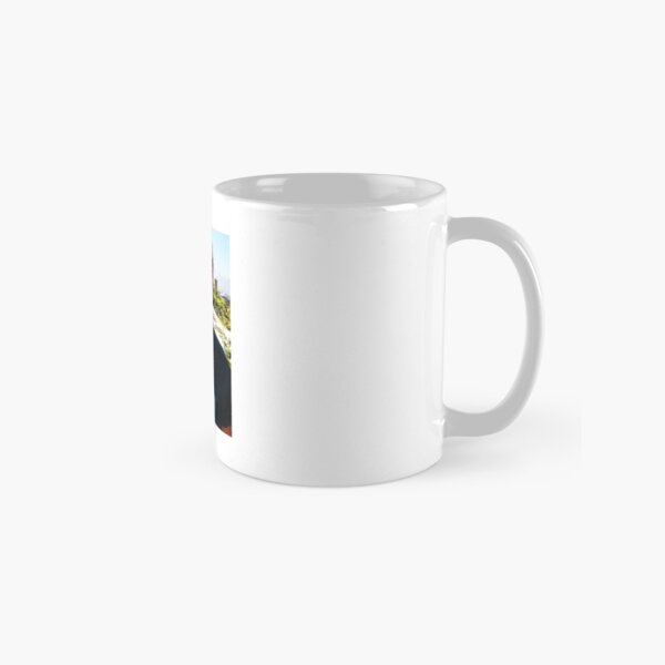 mugstandardx334right-pad600x600f8f8f8-1 best-vinnie-hacker Classic Mug RB1208 product Offical Vinnie Hacker Merch