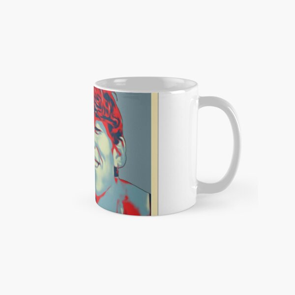 mugstandardx334right-pad600x600f8f8f8-10 vinnie hacker Classic Mug RB1208 product Offical Vinnie Hacker Merch